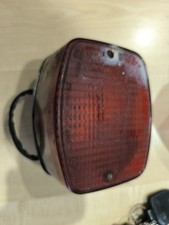 Faro Posteriore kawasaki z 900 epoca