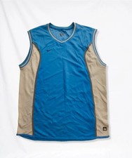 Nike - Canotta Basket Dri-Fit