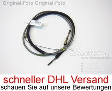 Cavo acceleratore Ferrari