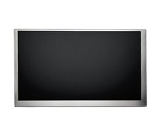 Pannello display LCD ricambio