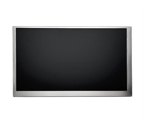 Pannello display lcd ricambio - lcd,