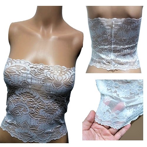 Top donna women girl - da,