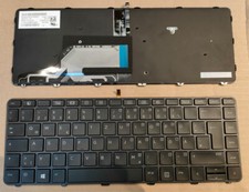 Tastiera hp ProBook 430 440