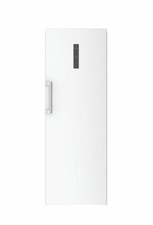 Congelatore haier instaswitch - congelatore,