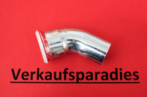 Geberit mapress arco in - geberit, c