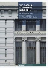 Vie d'acqua e ambiente