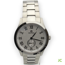 Orologio da polso uomo