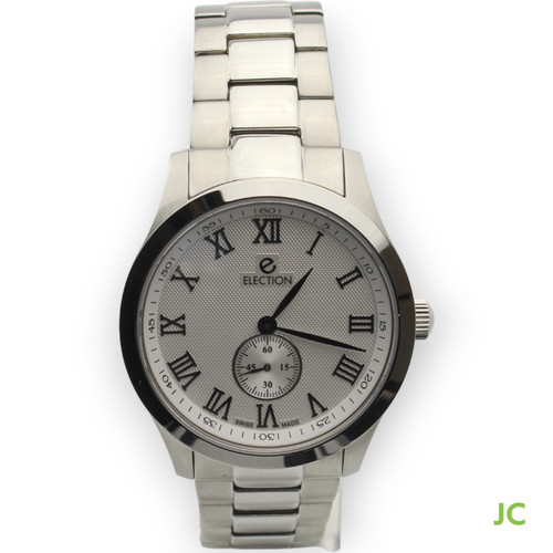 Orologio polso uomo - orologio,