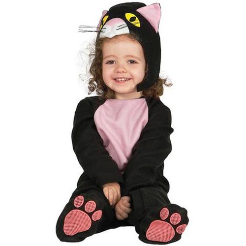 Carnevale halloween vestito - carnevale,