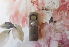 Philips lfh 7655 voice tracer - philips,