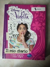 Disney Violetta - Il mio
