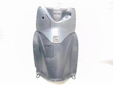 Retroscudo carena con graffi KYMCO PEOPLE GTI 125 2010 2012 2014