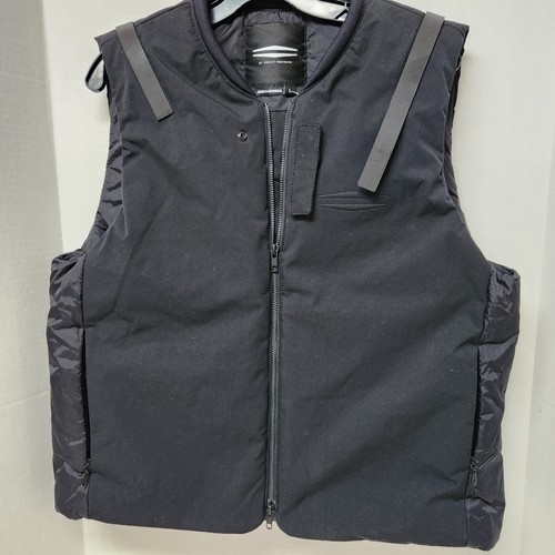 Harley davidson collection - harley,