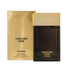 Tom Ford Noir Extreme 100ml