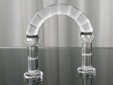 Cristallo Swarovski Arco del