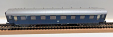 Liliput l384201 treno - h0,
