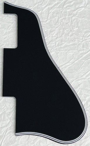 Nuovo ottimo per gibson - gibson, es-335