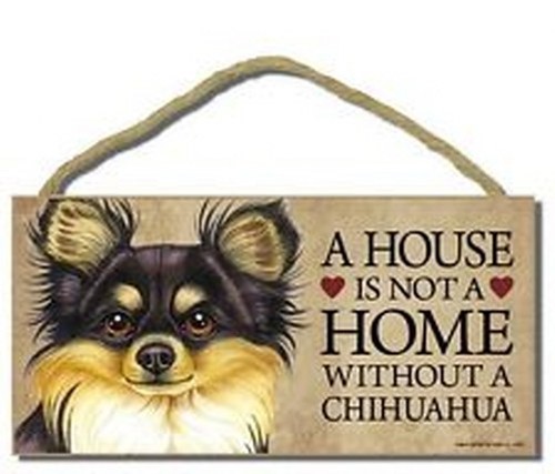 Una casa non - è,