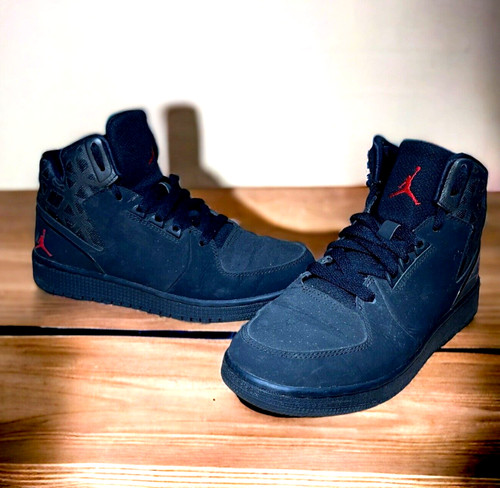 Nike jordan flight retro - nike,