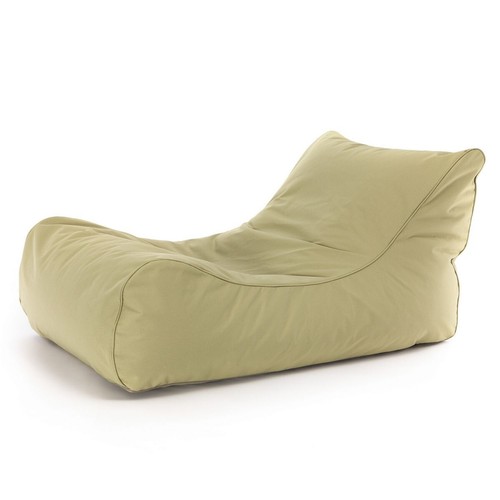Sgabello master outdoor - master, per