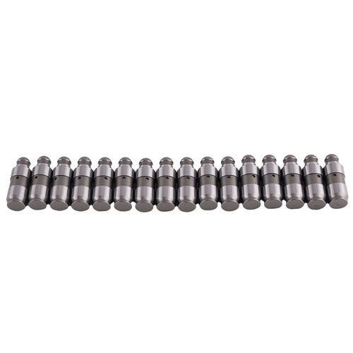 Kit punterie motore - punterie,