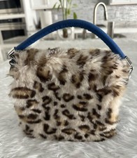 Borsa obag fullspot - borsa,