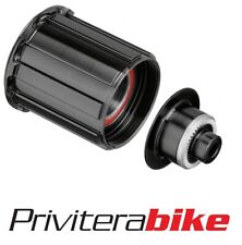 CORPETTO RUOTA LIBERA DT SWISS