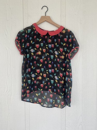 One clothing junior medium - one,