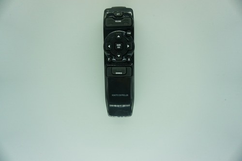 Telecomando per pioneer - per,