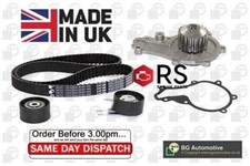 KIT CINGHIA DISTRIBUZIONE