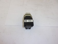 General Electric CR104E5321 ~