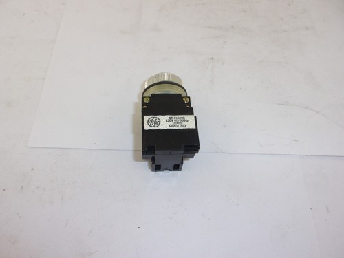 General electric cr104e5321 - electric,