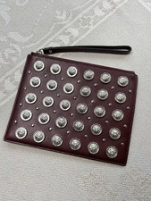 Borsa pochette VERSUS Versace