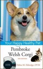 Pembroke Welsh Corgi: Your