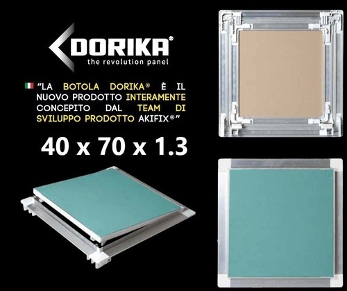 Akifix namcp04082bd botola - akifix,