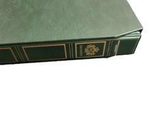 RACCOGLITORE Album + Custodia