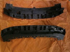FRONT BUMPER CROSS SUBENGINE