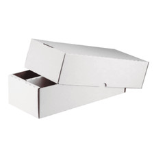 5xBoites Di Set Contenitori