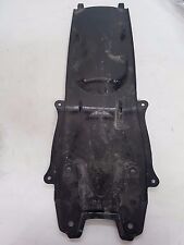 SOTTOCODONE SUZUKI GSXR 750 K6 K7