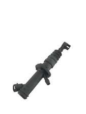 8200436139 POMPA FRIZIONE RENAULT CLIO (2011) 1.2 BENZINA 55KW 5P