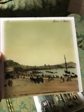 Quadretti di vetro 20cm X