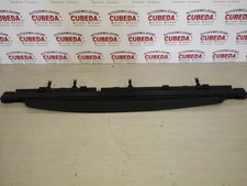 Mensola Cappelliera Tendina Honda CR-V 2006 5porte