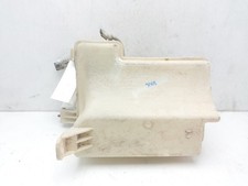 986103E000 vaschetta acqua