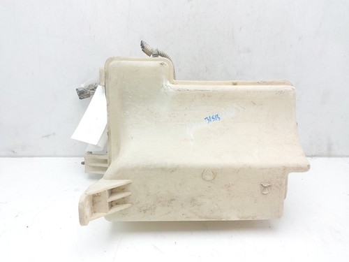 986103e000 vaschetta acqua - 986103e000,