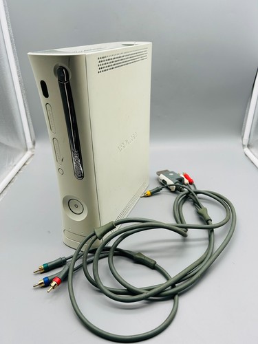 Console microsoft xbox 360 - microsoft,