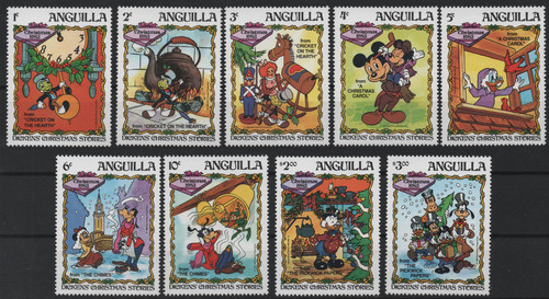Set personaggi disney - "personaggi,