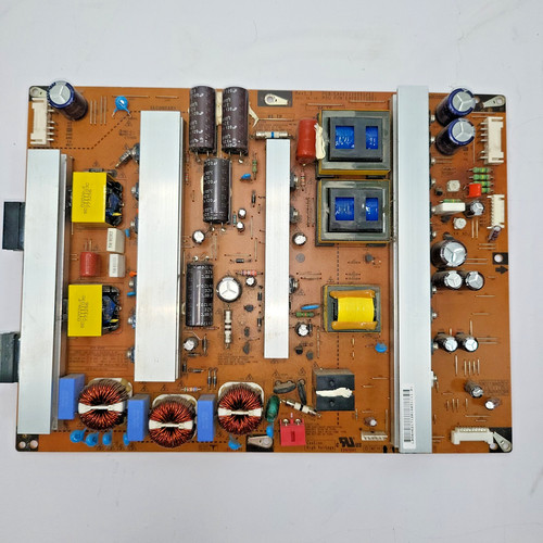 Alimentatore originale - , lg