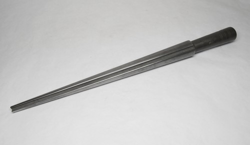 Catenaccio anello con - anello,