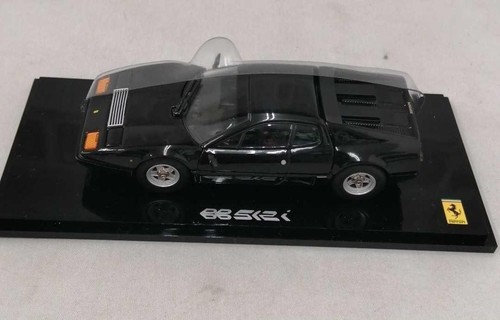 Ferrari 512bbi - 1/43,