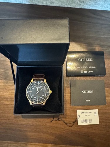 Accessori completi orologio - accessori,